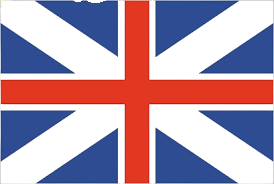 EN